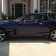 Illustration for article titled For $29,000, this Mangusta may not be the snake-killer you’re looking for